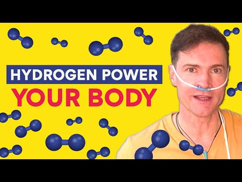 English Video 9
