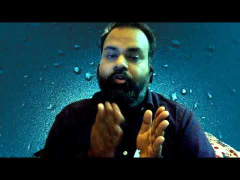 tithi lord and relations