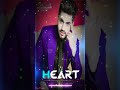 Backbone Song Statas Full Screen Statas WhatsApp Statas