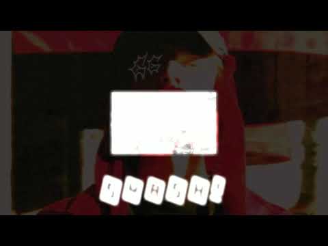 [FREE] Lovv66 X Playboy Carti X Mayot type beat "Smash!"