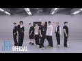 Stray Kids “특(S-Class)” Dance Practice Video