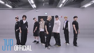 Download lagu Stray Kids “특(S-Class)” Dance Practice Video mp3