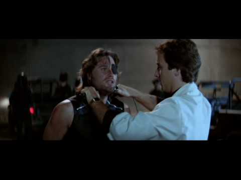 night raiders / unit black flight