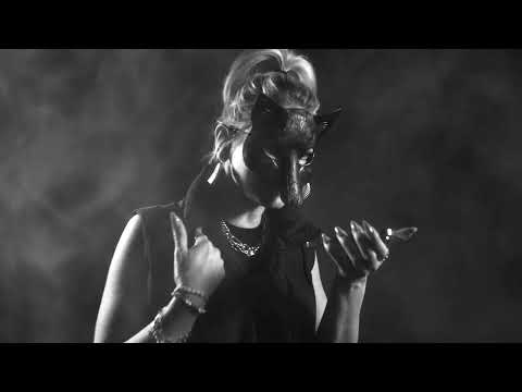 KAFVKA & Antifuchs – Alexa Alexa Antifascista (offizielles Video)