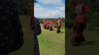 Download lagu Chakma song #dance #chakmaculture #danceperformance mp3 Download lagu Chakma song #dance #chakmaculture #danceperformance mp3