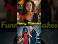 Bhool Bhulaiyaa 3 FUNNY MISTAKES ️ P 4 Kartik Aaryan Tripti Dimri Shorts Ytshorts Shortsvideo