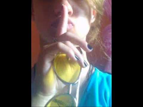 Melo De Ordinario 2012 Dj Vitinho Rasta