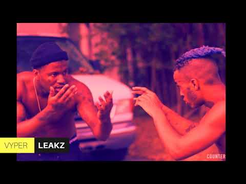 TANKHEAD666 - HELL BOY - PROD BY PRXZ