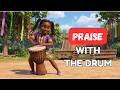 Boom Boom Clap African Praise Song For Kids Christian Kids Songs