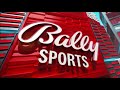 Bally Sports Theme (2021-present)