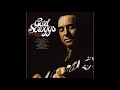 Nashville Skyline Rag - Earl Scruggs