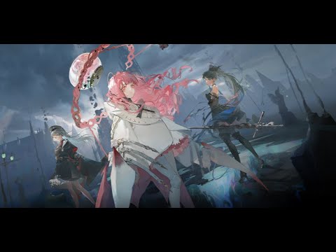 Видео Morimens #1