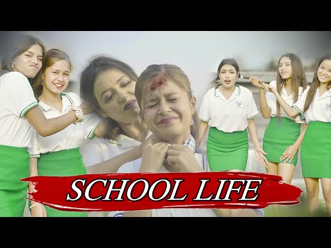 Maan Meri Jaan | King | Champagne Talk | Friendship Story | Heart Touching Story | Album Creation