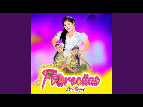 Margaritay, Cirilo de Mis Amores, Cholero (Remix)
