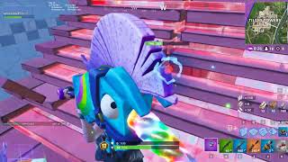Fortnite Battle Royale Alpha Pin Free Video Search Site Findclip - how to get a shiny pin in fortnite battle royale