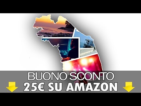 EVENTI SAGRE E FESTE NELLA REGIONE MARCHE - MarcheFreeTime.it