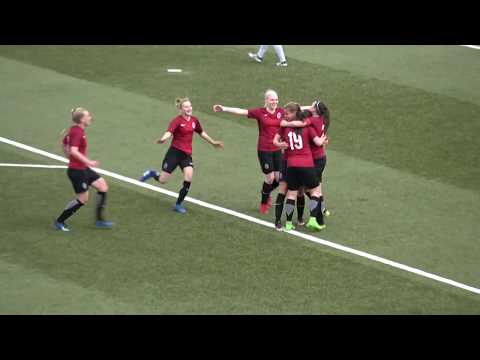 13.kolo 2018/2019 AC Sparta Praha - 1. FC Slovácko 3:2 (1:2) 2.pol 2.cast