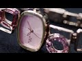 Celeste Facets By Titan Raga