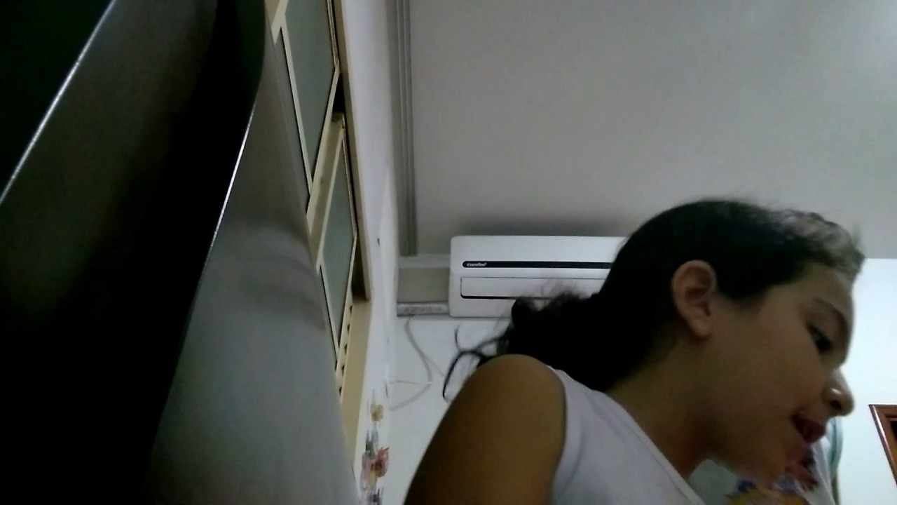 Mostrando os carimbos parte 3