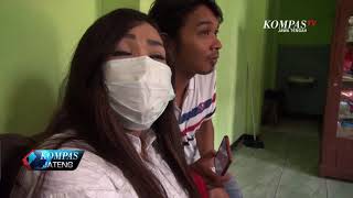 Download lagu TANGGAPAN WPS TERKAIT PENUTUPAN RESOS ARGOREJO mp3