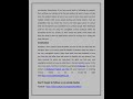DMCA (Digital Millennium Copyright Act): Everything You Need To Know DMCA (Digital Millennium Copyright Act): Everything You Need To Know