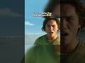 Worst Acting In Superhero Movies ‍ ️