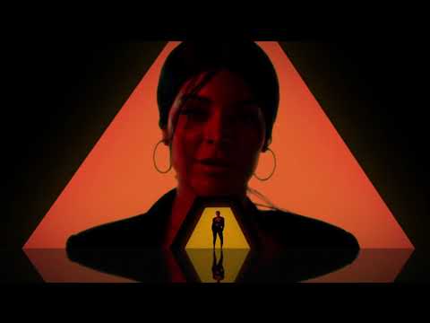 Alok, Matheus & Kauan - TU (Clipe Oficial)