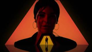 TU Lyrics English Translation