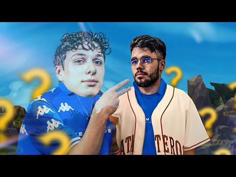 CAN BDS WIN WITHOUT ADAM?! | BDS vs MDK SEMIFINALS | IWD LEC Co-Stream 2024