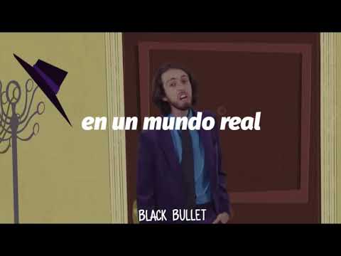 Esteman - Mr.trance (letra)