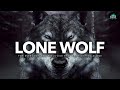 If You Feel Alone: WATCH THIS (Lone Wolf - The Original Motivational Audios)