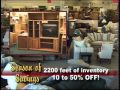 Furniture City Season