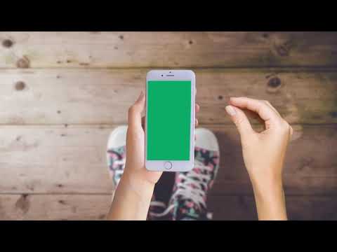 PSD Banking-App – Konten immer und überall im Griff