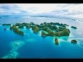 Tauch Palau -This is How You Should Do It!, Palau Dive Adventures, Palau