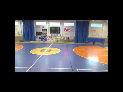 LF2B J18 C.B. ANDRATX...,68 - 76,FUNDAL ALCOBENDAS... (14/03/2015)