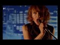Metric - Dead Disco (Official Video) HD