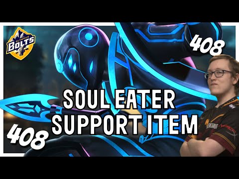 DOMINATING THE RANKED SCENE WITH POTENTIONAL NEW SPL TEAMMATE - Ne Zha Support Grandmasters