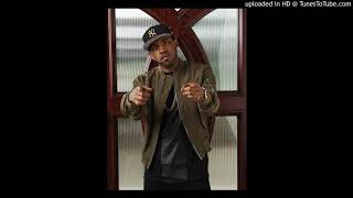 Lloyd Banks - Everywhere You Go (remastered)