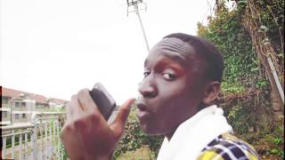 Adie - WONDABOY 🌼🌺 (Official Music Video)