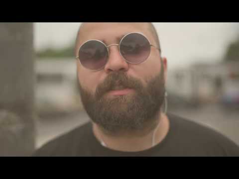 Video thumbnail for Tessellata #7