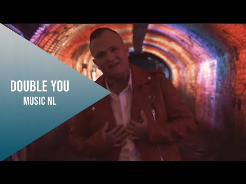 Lorenzo Nieuwenhuysen -  Kus Me Nog Een Keer