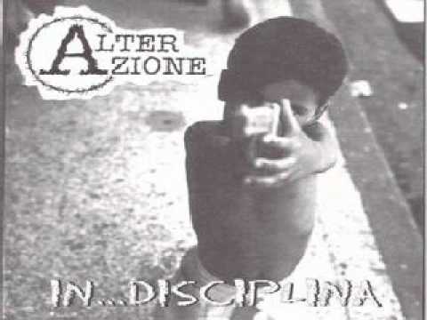 AlterAzione - Illusioni.wmv