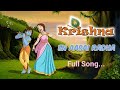 En Aasai Radha Full Song