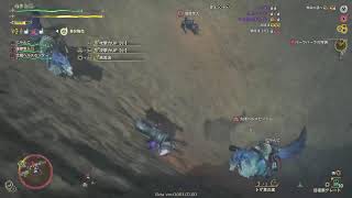わいるず