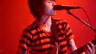 8/36 Tegan and Sara - Relief Next To Me