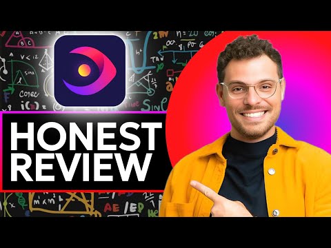 Aiseesoft Video Converter Converter Honest Review - Watch Before Using