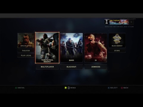 blackout-quad