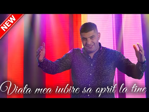 ɴɪᴄᴜ ɢᴜᴛᴀ  -  ᴠɪᴀᴛᴀ ᴍᴇᴀ ɪᴜʙɪʀᴇ sᴀ ᴏᴘʀɪᴛ ʟᴀ ᴛɪɴᴇ ❤️ ⛔️  █▬█ █ ▀█▀ @NicuGuta