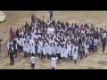 Alemu Duguma Kumsa