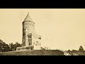 Old World Cleveland, 150 Images; Ohio Mounds, Viaduct, Cathedral, Tech, Standard Oil, All Pre-1900 - Jarid Boosters Old World Cleveland, 150 Images; Ohio Mounds, Viaduct, Cathedral, Tech, Standard Oil, All Pre-1900